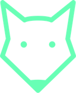 FrontFox GmbH