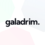 Galadrim