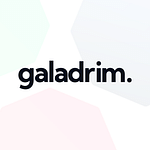 Galadrim logo