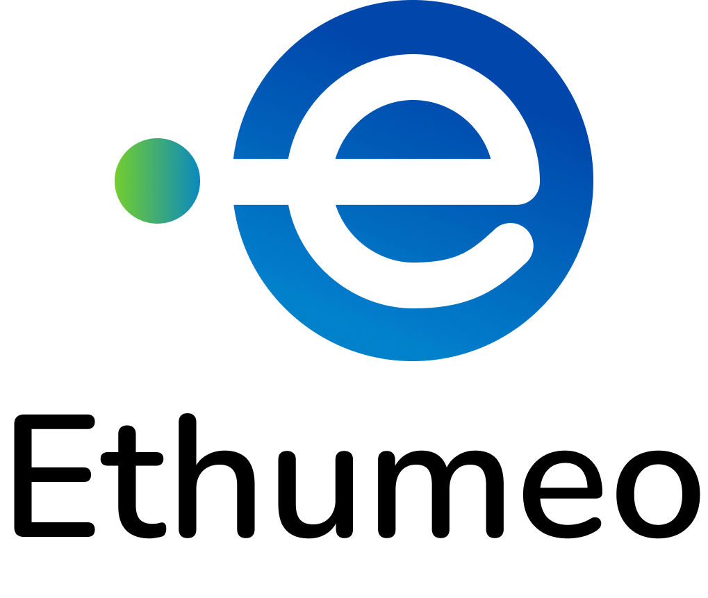 Ethumeo