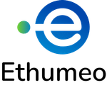 Ethumeo