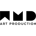 WMD Art Production