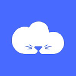 WhiskerCloud