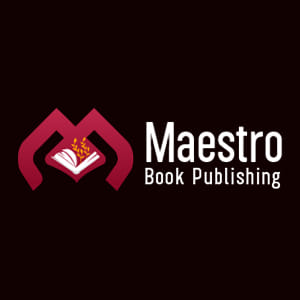 Maestro Book Publishing