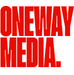 ONEWAYMEDIA GmbH