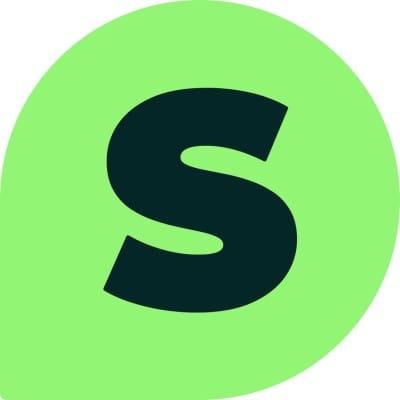 SMIT. Digitaal vakmanschap B.V.