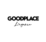 GOOD PLACE