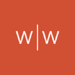 Wray Ward logo