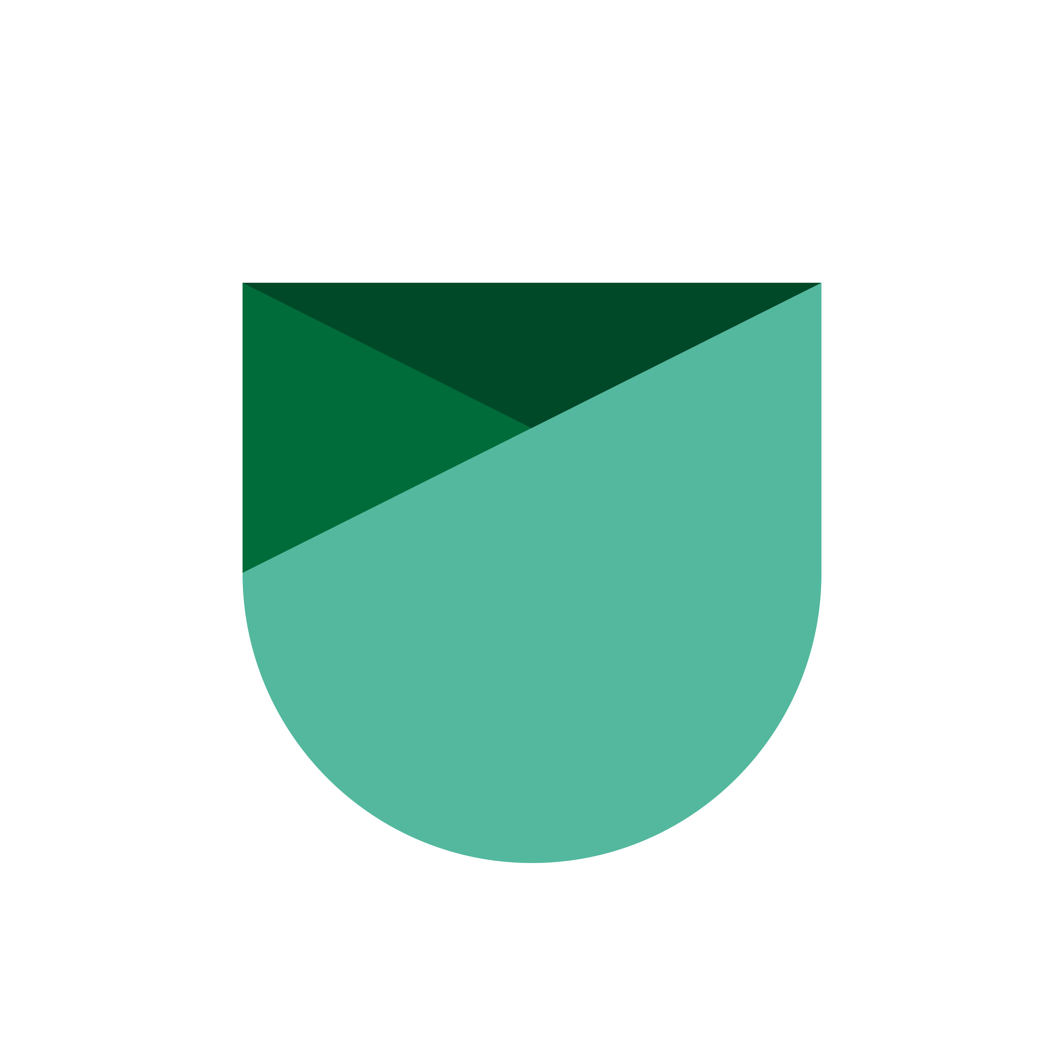 Growth Mechanics Ltd.