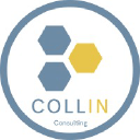 Collin