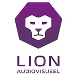 Lion Facilitair