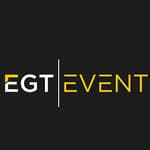 EGTEVENT logo