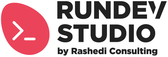 RunDev Studio