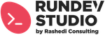 RunDev Studio logo