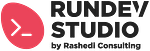 RunDev Studio