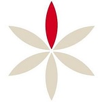 LARYM DESIGN