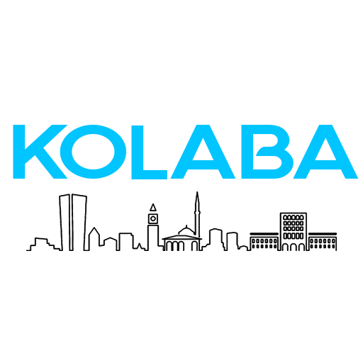 Kolaba