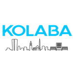 Kolaba