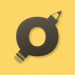 Nought Design logo