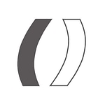Profi Engineering Systems AG