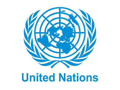 Note de cadrage - ONU - Développement de Logiciel