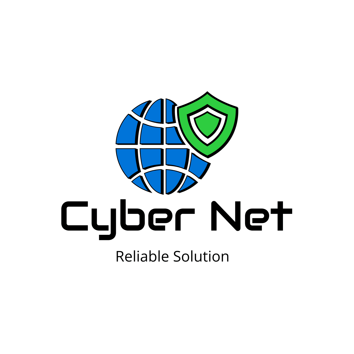 cybernet