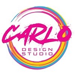 Carlo Design