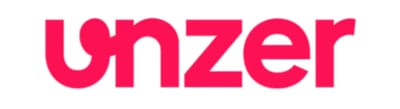 Design a progressive development portal for Unzer - Software Development
