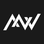 MaWey logo