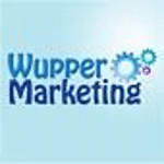 WupperMarketing - Effektives Online-Marketing und Webdesign
