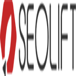 SEO LIFT - SEO Company London