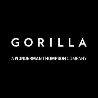 Gorilla Society
