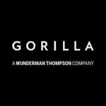 Gorilla Society logo