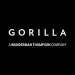 Gorilla Society