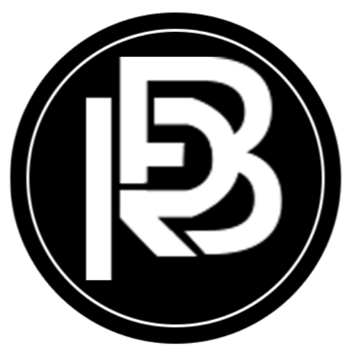 Baratella Marketing & Business Consulting
