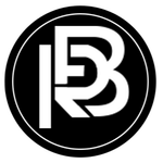 Baratella Marketing & Business Consulting logo