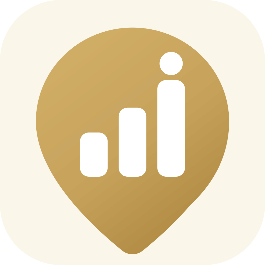 Local SEO Specialist UK