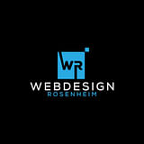 Webdesign Rosenheim