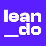 LEANDO.tech