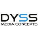 Dyss Media Concepts B.V
