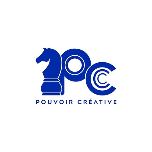 Pouvoir_creative cover