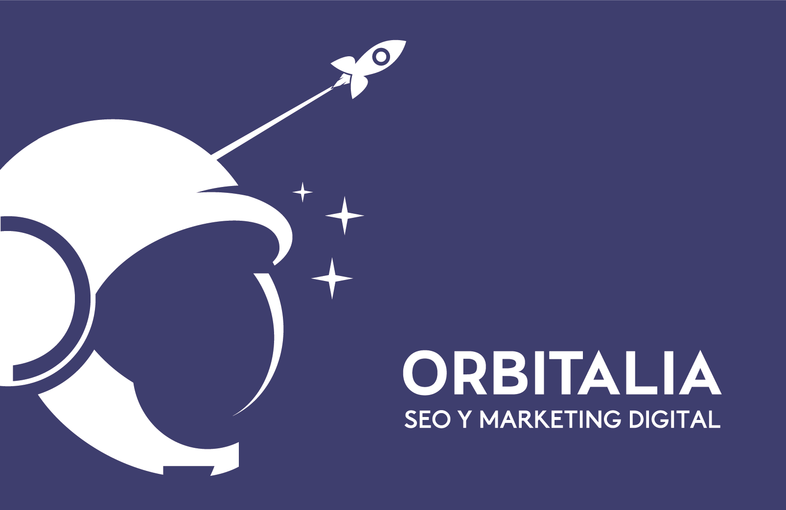 Orbitalia