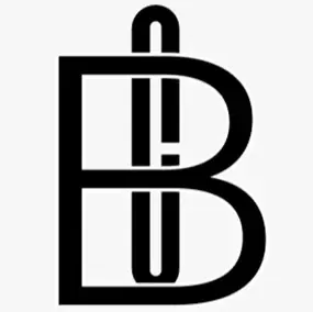 cloudboss agencia de marketing