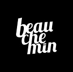 Beauchemin Communication Marketing logo