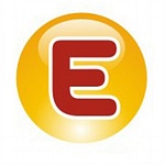 Eixil Group logo