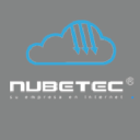 Nubetec Soluciones