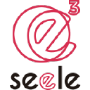 Seele comunicación