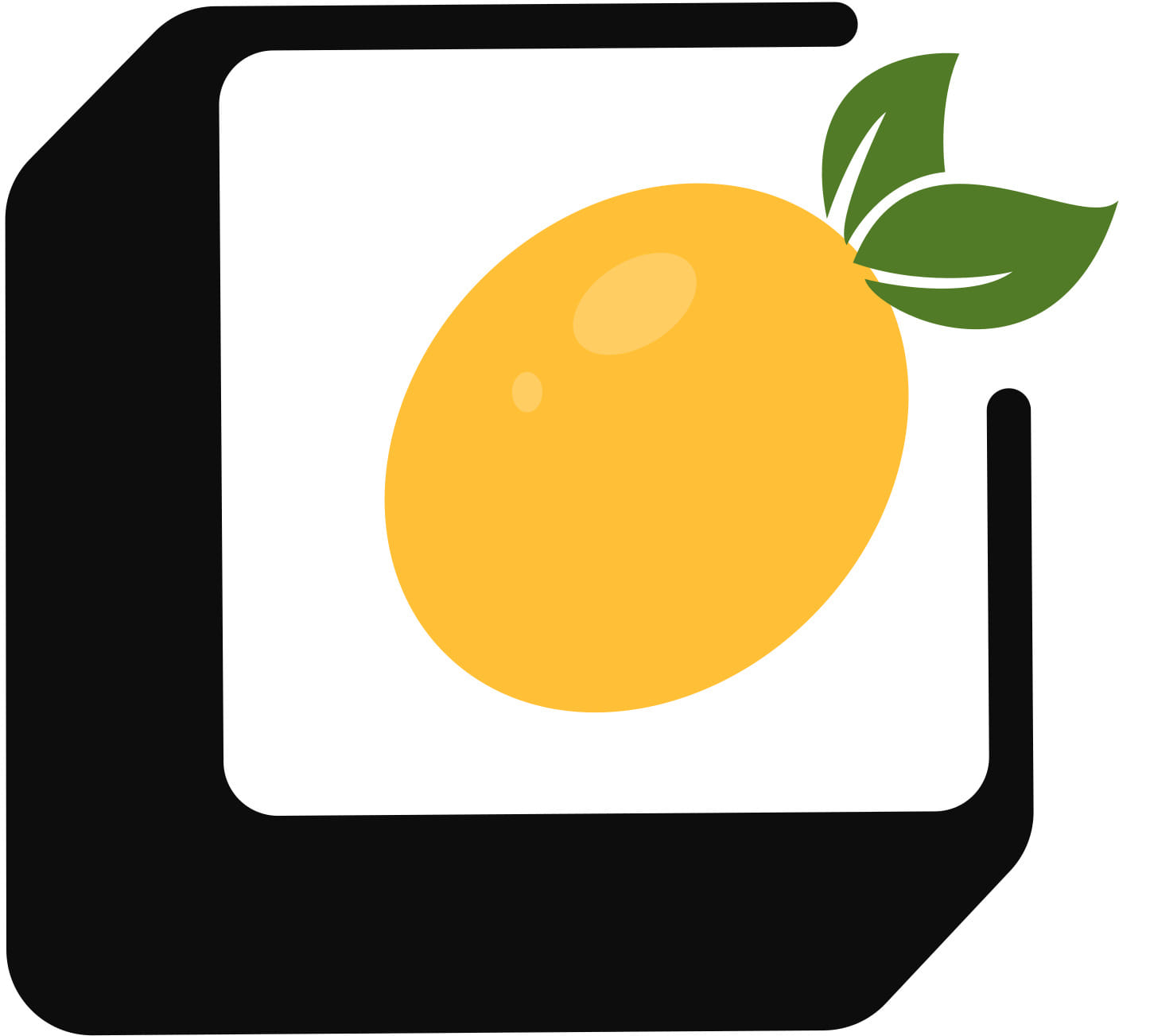 Passionfruit