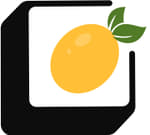 Passionfruit logo