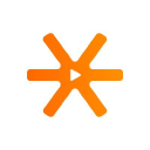 SunMedia